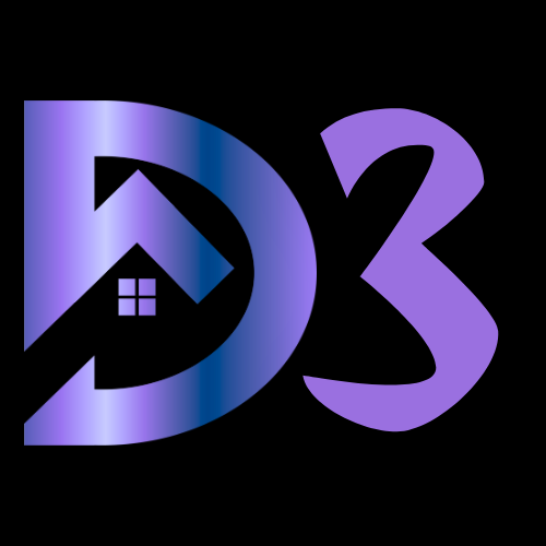 D3 Matka online play